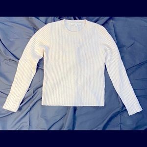 NakedCashmere 100% Cashmere Sweater, size Medium
